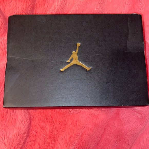 Jordan 4 Retro - Picture 7 of 7